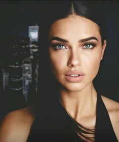Old mmanfingering young pussy porn gif Facial nude wife older