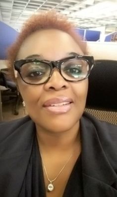 Older dating in south africa