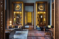 40 Best Lobby Images Lobby Design Hotel Interiors Lobby