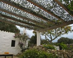 Les 20 meilleures images du tableau Filet de camouflage terrasse sur ... Les 20 meilleures images du tableau Filet de camouflage terrasse sur ...