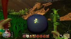 67 Game Ideas Powerful Pokemon Obsidian Entertainment Flying Type Pokemon
