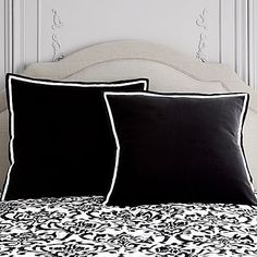 cashmina micro plush sheet set i received these for christmas i cashmina micro plush sheets