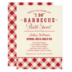 308 best i do bbq invitations images on pinterest engagement