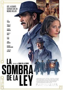 120 Ideas De Premios Goya Peliculas Cine Premios