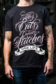 Da Uomo da Motociclista a maniche lunghe T Shirt CUSTOM BOBBER CHOPPER VINTAGE BICI MOTO 246