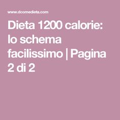 la dieta vegetariana fornisce 1200 calorie la dieta vegetariana fornisce 1200 calorie
