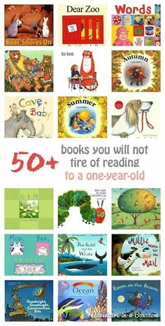 Childrens books that reinforce gender stereotypes