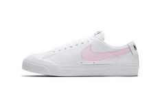 magasin de chaussure nike 2018 siteler magasin de chaussure nike 2018 siteler