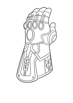 80 Ideas De Bruni Guante De Thanos Tienda De Campaña Tipi Carpas Indias