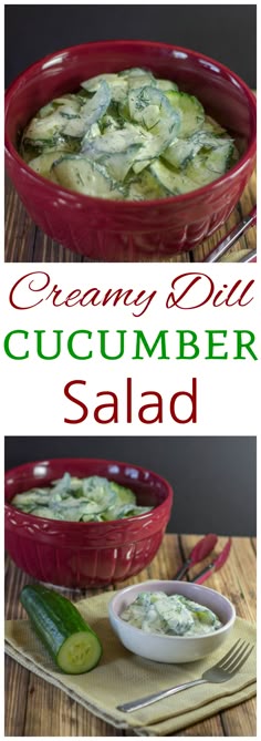 lchf sweet recipe archive banting recipies pinterest i d use tofutti sour supreme here s a creamy low carb dill cucumber salad made with a sour cream and vinegar based dressing suitable for low carb high fat