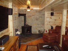 8 Best Man Cave Storage Building Images On Pinterest In 2018 Dream I Really Like This Man Cave Bat Room Storage Built