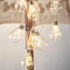nature inspired lighting dog shaped silver bulb string lights 137 best nature inspired lighting images on pinterest in 2018 nature inspired lighting dog shaped silver bulb string lights 137 best nature inspired lighting images on pinterest in 2018