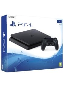 بلاي ستيشن 4 Ps4 Console Playstation 4 Console Sony Playstation