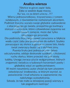 Najlepsze Obrazy Na Tablicy Cytaty Myśli Motywatory 223 W 2019