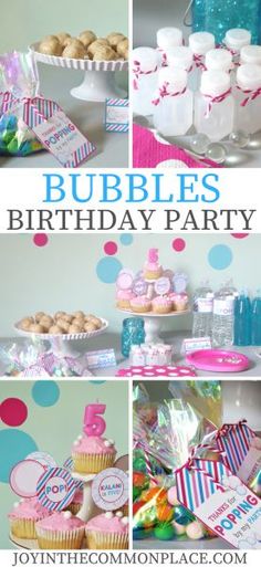 190 best girl birthday party theme ideas images on pinterest in 2018