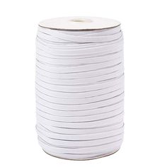 Bijoux /Électrique Chaud En M/étal En Plastique Verre Bois Graveur Stylo Carve Outil Graveur Stylo Carve Accessoires /Éducatifs