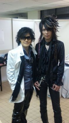 750 Heath Of Xjapan Ideas In 21 Heath Japan Jrock 750 Heath Of Xjapan Ideas In 21 Heath Japan Jrock