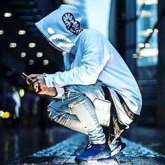 awesome stylish boys dp for fb whatsapp images dpzz pinterest