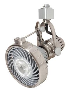 juno r605l trac head track pinterest lights