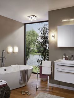23 best Verlichting badkamer images on Pinterest | Appliques ... 23 best Verlichting badkamer images on Pinterest | Appliques ...