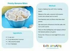 recipe simple
