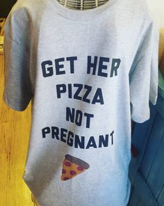 Not A Good Sign Hoodie GAG Stickpeople College Party Swag Sarcasm Funny Hooded