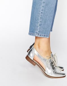 49 Ideas De Zapatos Para Trabajar Zapatos Zapatos Mujer Zapatos Lindos