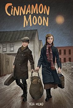21 2018 Ri Children S Book Award Ideas Children S Book Awards Book Awards Childrens Books
