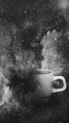18 Best Exo Universe Images Backgrounds Universe Wall Papers