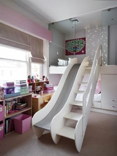 Schlafzimmer-Ideen mit begehbarem Kleiderschrank | Wohnen Einrichten ... Schlafzimmer-Ideen mit begehbarem Kleiderschrank | Wohnen Einrichten ...