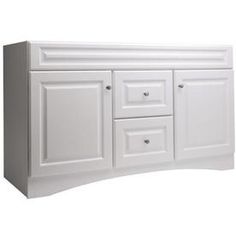 60 Inch Off White Bathroom Vanity white shaker style bathroom vanity | shaker style double sink 60 Inch Off White Bathroom Vanity white shaker style bathroom vanity | shaker style double sink