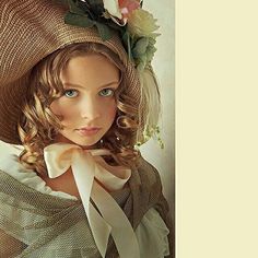 елена корнеева порно елена корнеева порно