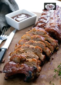 Recetas para marinar y sazonar carnes para asar | comidas Recetas para marinar y sazonar carnes para asar | comidas