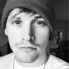 celebrity crush band maxx danziger set it off set it off band pinterest celebrity crush band maxx danziger set it off set it off band pinterest