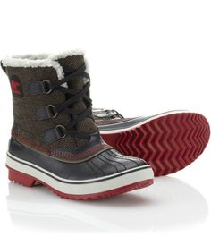 sorel timberwolf boots women sorel timberwolf boots women