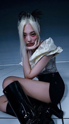 250 How You Like That Blackpink Ideas Blackpink Black Pink How You Like That Blackpink 250 How You Like That Blackpink Ideas Blackpink Black Pink How You Like That Blackpink
