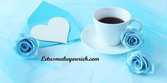 Amit Kalantri quotes
