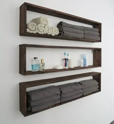 Die 8 besten Bilder auf Wandregal bad | Bathroom, Home decor und ... Die 8 besten Bilder auf Wandregal bad | Bathroom, Home decor und ...