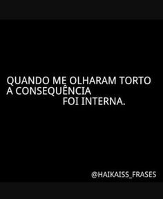 Simplismente Isso Então Não Reclame Quando O Mundo Der Voltas Frases Para Status Os Melhores Status Para Whatsappaqui