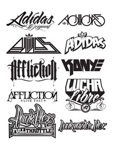 33 typography tattoo and calligraphy 33 typography tattoo and calligraphy