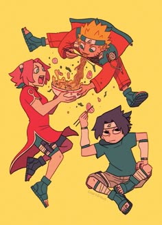 Naruto ナルト のアイデア 900 件 ナルト ナルト イラスト イラスト Naruto ナルト のアイデア 900 件 ナルト ナルト イラスト イラスト