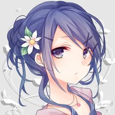 Profile Pics Profile Pics