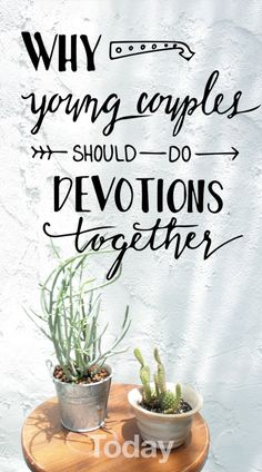 Christian dating devotionals online