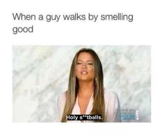 pin by toxic☠glam💋 on kardashian jenner memes pinterest 383b1ba190533b57ed5e5d827bcdd3b6 kardashian memes khloe kardashian pin by toxic☠glam💋 on kardashian jenner memes pinterest,Khloe Kardashian Meme