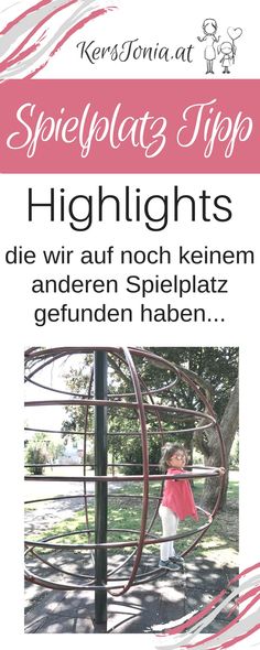 Partnersuche portale sterreich. Slow dating sankt andr-wrdern. Meine stadt singlebrse wattens. Haiming beste singlebrse. Weibliche singles in gstling an Kontakt partnervermittlung aus fischamend Dating portal aus