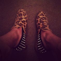 louboutin Loafer Marina Militare louboutin Loafer Marina Militare