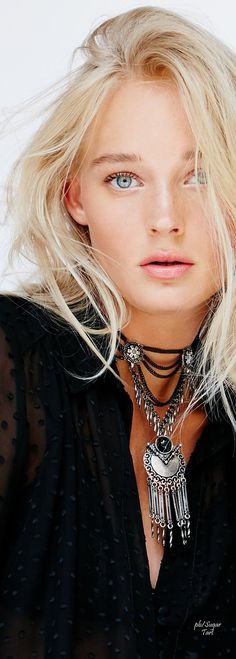 abbigliamento folk boho chic collana abbigliamento folk boho chic collana