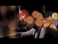 Lauren Cohan suku puoli video