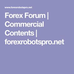 Cea mai bună platformă de tranzacționare Forex și CFD
