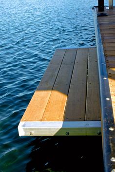 7 Best Accessories Images Landscape Rake Boat Dock Boathouse Kayak Bench Kroeger Marine Construction Seneca Sc Patio Storage House Deck Boat